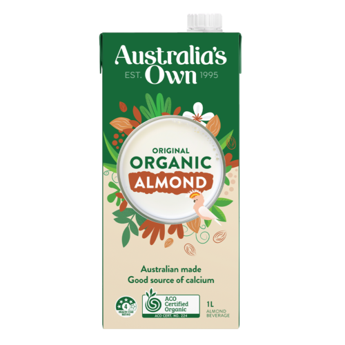AO-Original-Almond-Milk-1L