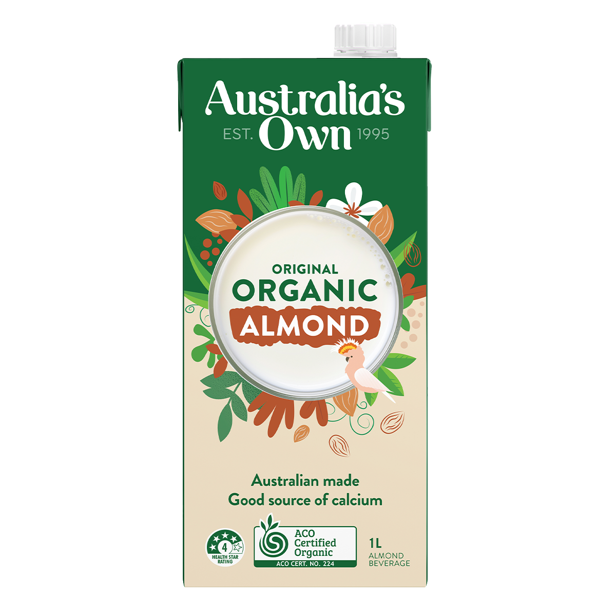 AO-Original-Almond-Milk-1L