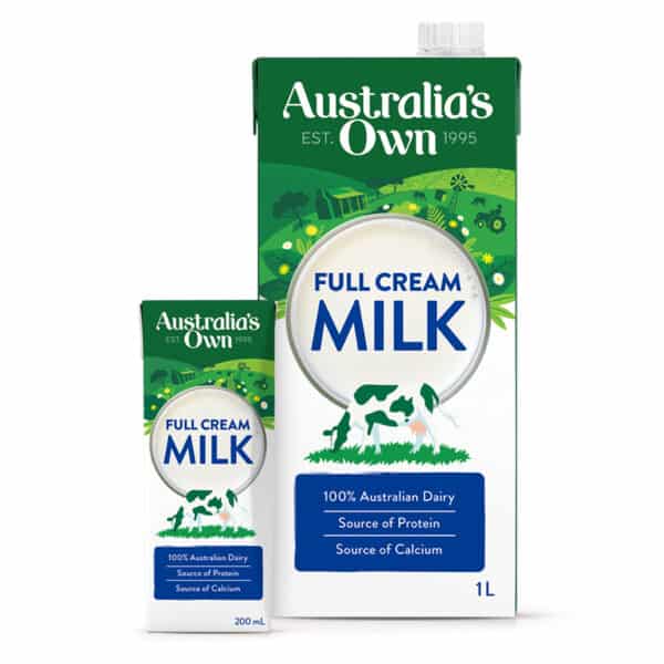 Australias-Own-Foods-Full-Cream-Milk-2-Packs