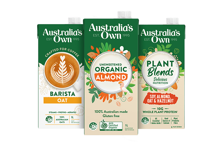Barista-Oat-Plant-Blends-Organic-Almond-Milk
