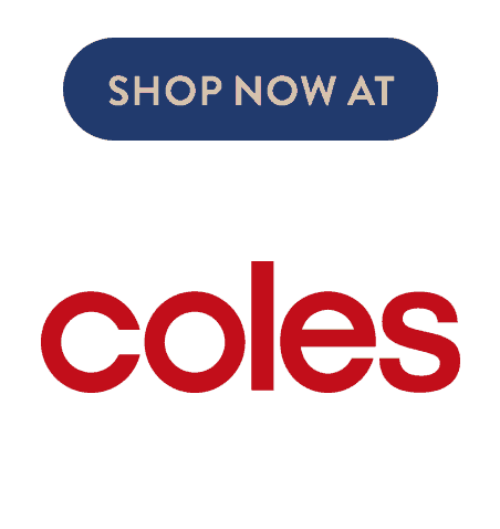 Shop now for Barista milks at Coles