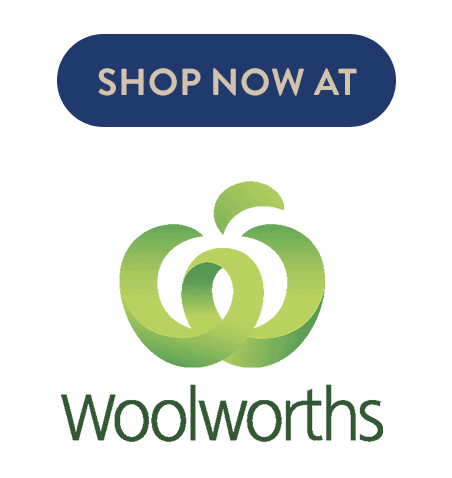 Shop now for Barista milks at Woolworths