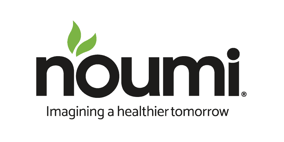 Noumi - Imagining a Healthier Tomorrow