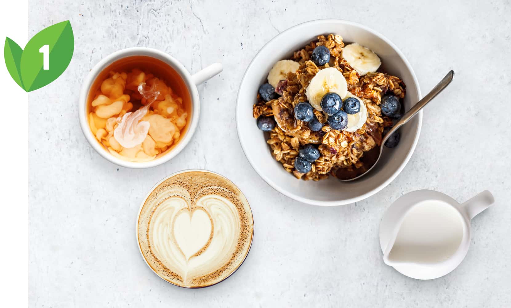 ao-lowers-cholesterol-switch-tips-breakfast