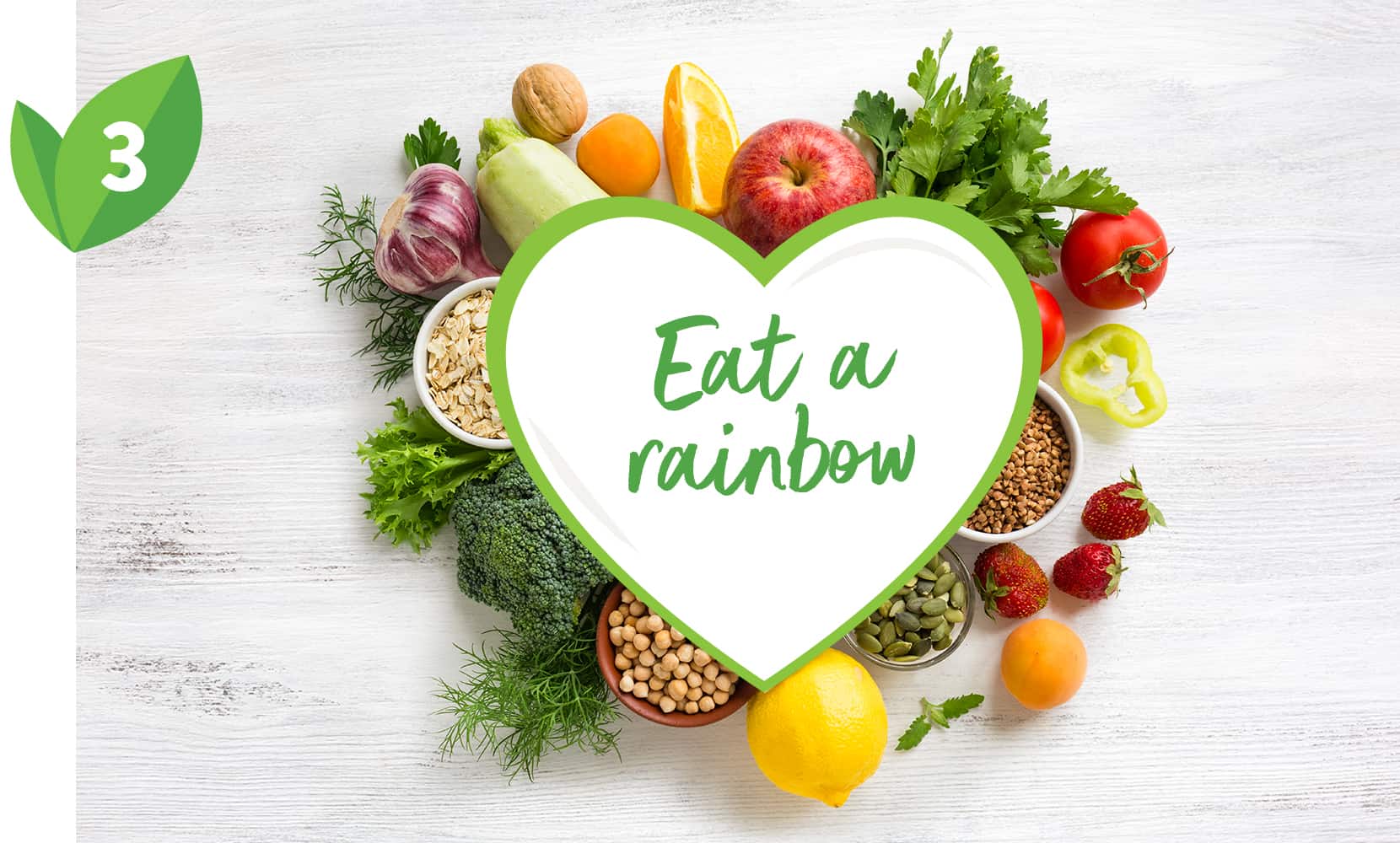 ao-lowers-cholesterol-switch-tips-eat-a-rainbow