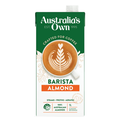 australias-own-barista-almond-milk