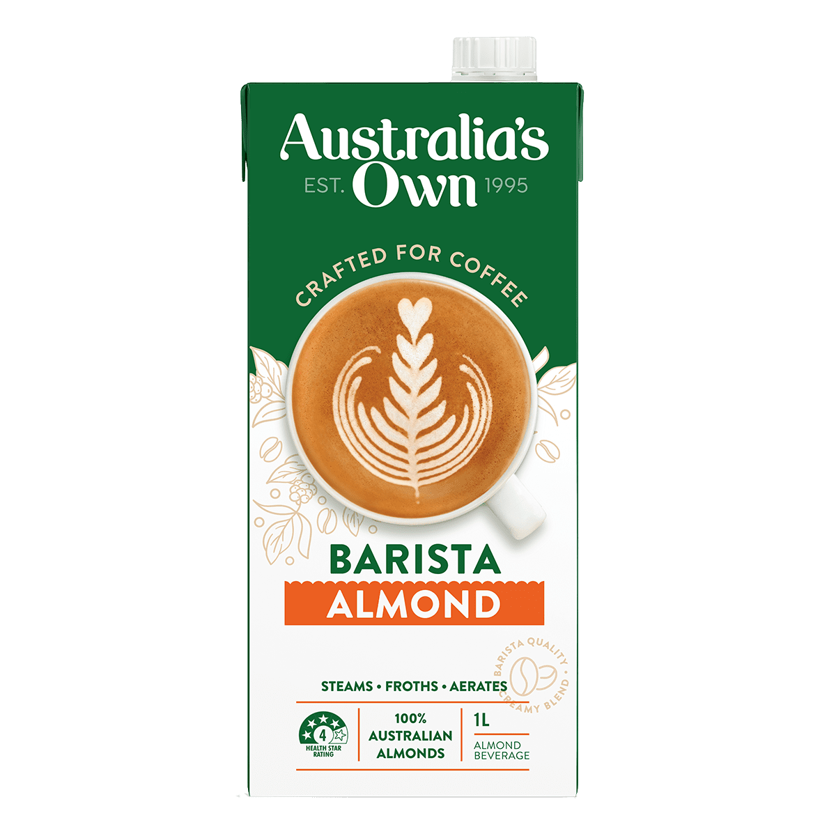 australias-own-barista-almond-milk
