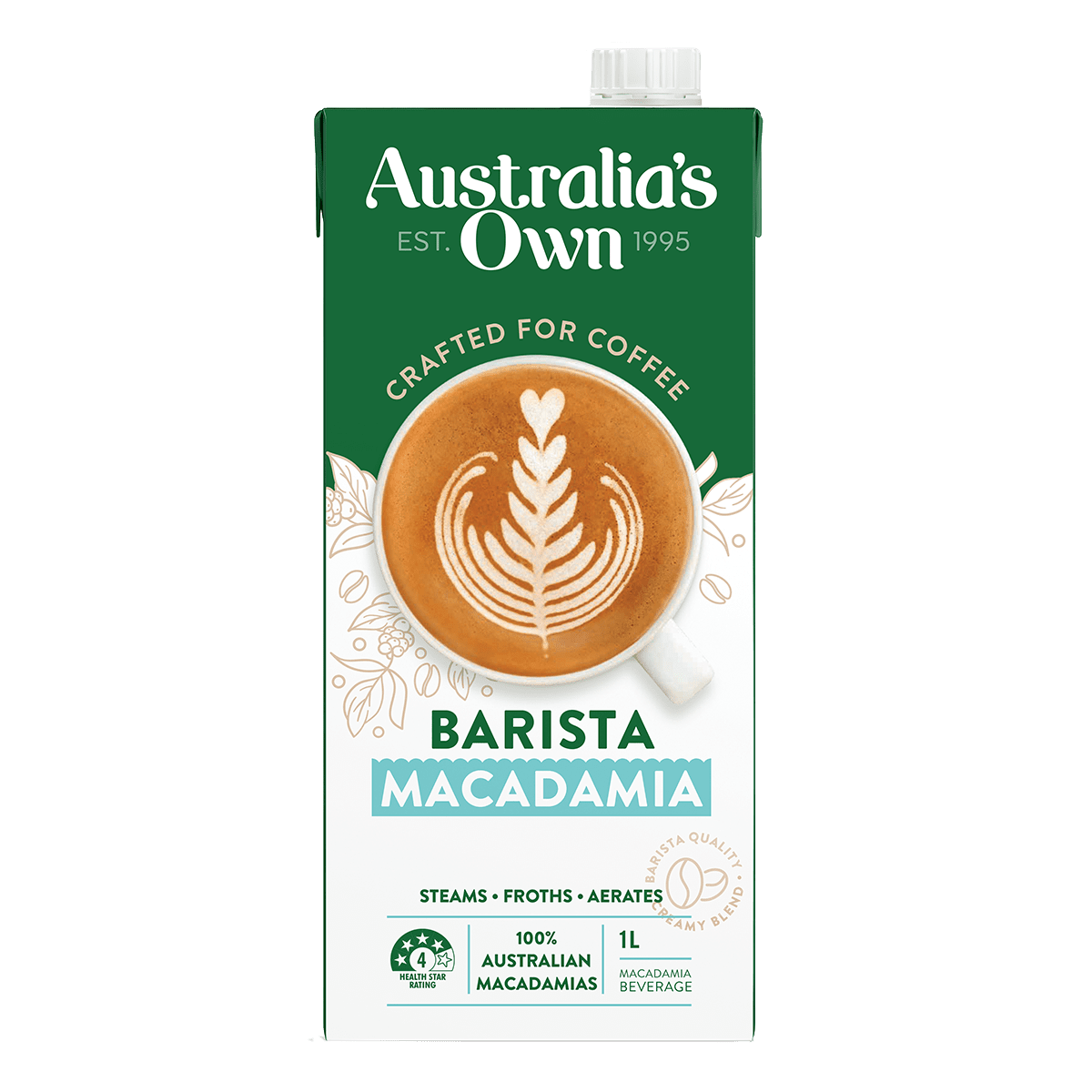 australias-own-barista-macadamia-milk