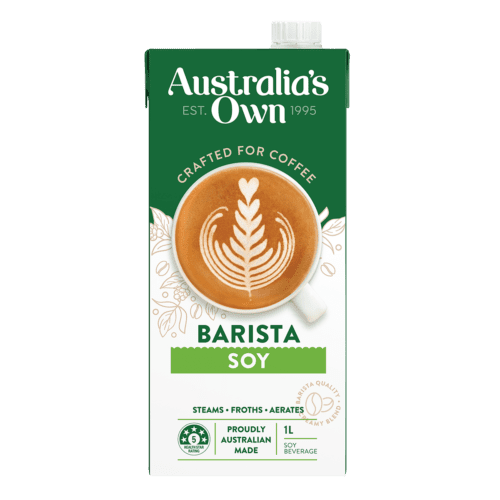 australias-own-barista-soy-milk
