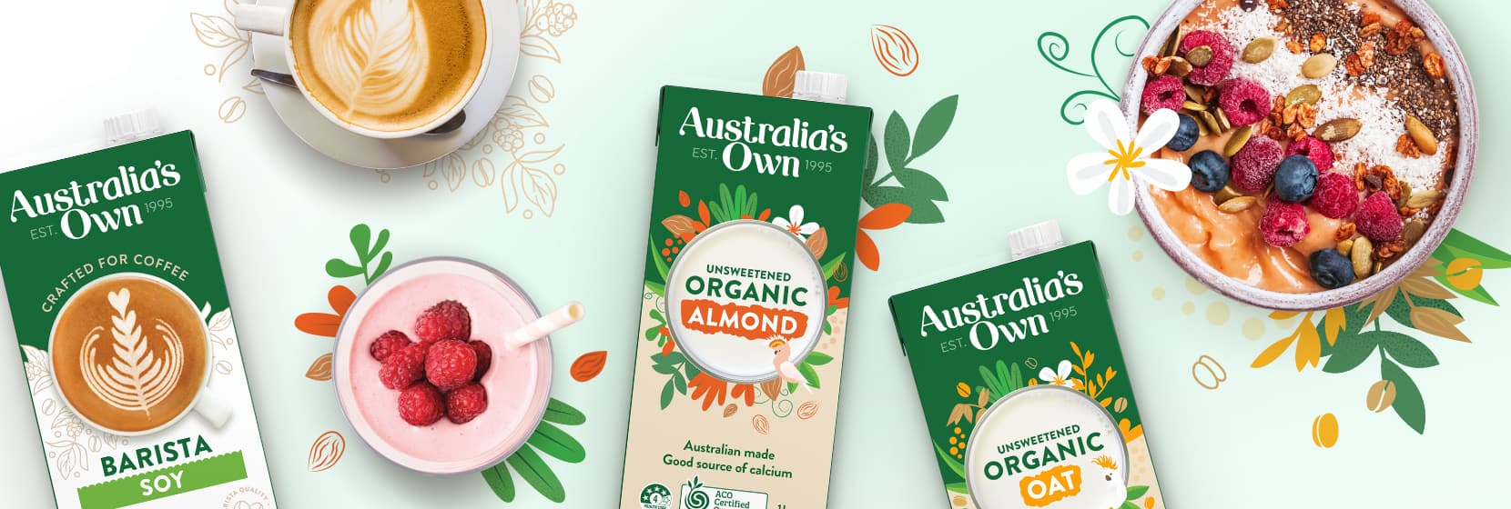 https://australiasownfoods.com.au/wp-content/uploads/australias-own-plant-based-banner.jpg