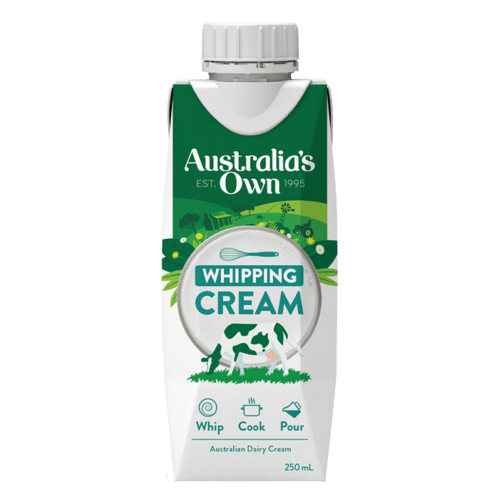 australias-own-whipping-cream