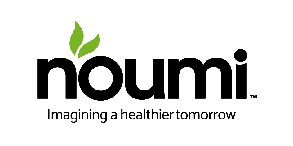 Noumi - Imagining a Healthier Tomorrow
